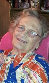 Doris Wilkinson Obituary May 4, 2017