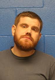 UPDATE: Thompson has been...