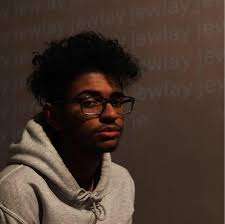 Eddy and Swami Sound Join Forces for 'PiNK'