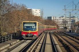 Image result for Elfenbein 1986 Fleet