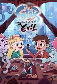 Dans le monde de la dissuasion nucléaire et de la désinformation, ils se retrouvent tous pris au piège. Voir Anime Star Butterfly Streaming Vf In 2021 Anime Stars Anime Star Vs The Forces Of Evil