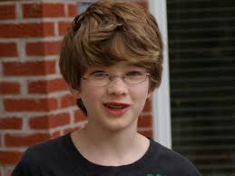 Anthony Garcia case: Was revenge the motive behind Omaha stabbing deaths?