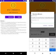 When autocomplete results are available use up and down arrows to review and enter to select. Fake Bitcoin Wallet Apk Download For Windows Latest Version 1 3