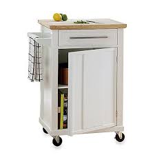 Pin On Real Simple Products