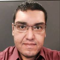 70+ "Abdiel Vazquez" profiles