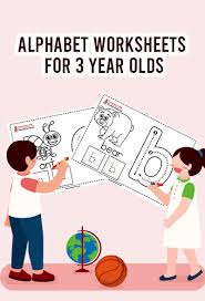 Fraction worksheets for grade 3 and 4. Free Alphabet Worksheets Printables Pdf