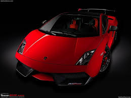 Get information and pricing about the 2014 lamborghini gallardo, read reviews and articles, and find inventory near you. Lamborghini Gallardo Lp570 4 Super Trofeo Stradale Revealed Team Bhp
