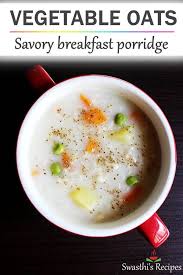 Oats Porridge Recipe How To Make Oats Porridge Recipe Recipe Recipes Porridge Recipes Baby Food Recipes