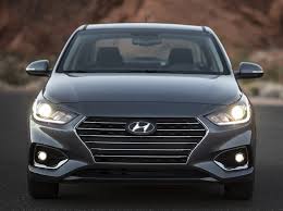 +60 hyundai 2017 de segunda mano en venta en yapo.cl ✅. Hyundai Accent Specs Photos 2017 2018 2019 2020 2021 Autoevolution