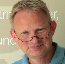 Flyer Onkologische Ambulanz 060217.indd