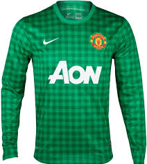 July 21, 2021 jordan street picture 0. New Manchester United Goalkeeper Kit 2012 13 Nike Man Utd Home Gk Shirt 12 13 Football Kit News
