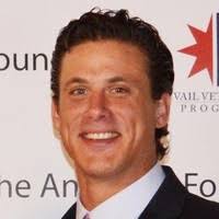 70+ "Schmutz" profiles