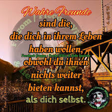 Facebook Gruppe Freche Witze Liebe Spruche Spruch Gefuhle Herz Zitate Spruchezumnachdenken Zitate Unterhaltung Weisheit Liebe Spruch Spruche Witze