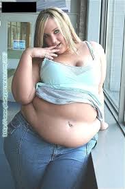 Bildergebnis fÃ¼r plump princess