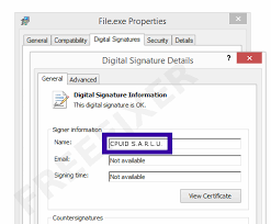 Download cpuid hwmonitor, cpuid hwmonitor là phần mềm giúp bạn giám sát phần cứng với thông tin đầy đủ cùng các chỉ số liên quan, đồng thời hỗ trợ cho nhiều . Cpuid S A R L U 0 Detection Rate