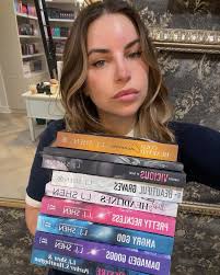 Edited to add: Winner will be picked