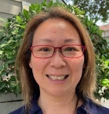 Assistance League of Flintridge (ALF)