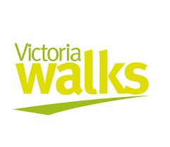 Talk or chat live with a trained cancer information specialist or find support in your own community. Cancer Council Victoria Home Facebook
