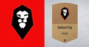 10 Best Fifa 21 Badges For Ultimate Team Footy Com Blog