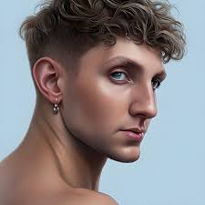 Kyle Mabe (@kyledmabe) • Instagram photos and videos