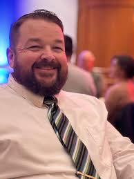 Congratulations to our 2024 Team of the Year Tier 2 Overall top finishers! 