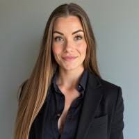 200+ "Veile" profiles