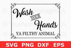 Download Pin On New Svg