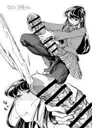 Shichimen Soka (Sexyturkey) Rakugaki Bon H1520190330