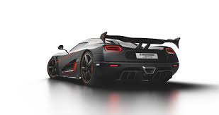 Since then we have seen a few beautifully specced examples of the agera rs like the agera xs and the agera rs naraya. Agera Rs Koenigsegg
