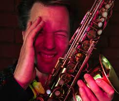 Danny Keane (@dannyiskeane)