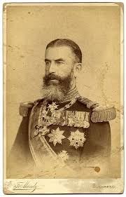 Caracterul festiv al manifestării a fost interzis în 1917, după ce bucureştiul a fost ocupat de armata germană, şi reluat după eliberare. Kczq5rm6pf7wrm