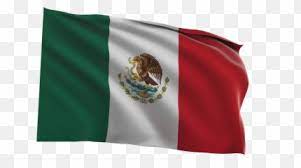 On roblox, www.free robux for kids, roblox decal id free robux, roblox hack version unlimited robux, get free robux no codes, free robux roblox gift card generator, roblox. Mexican Flag Roblox Id Enter This Promo Code For Free Robux 1m Robux Roblox Events Roblox What Is Roblox Roblox Roblox Ivan Areption