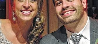 Danielle Kishbaugh's Instagram, Twitter & Facebook