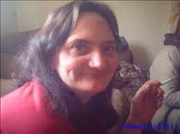 Tina White Obituary (2012)