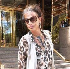 Foxe sadly passed away in 2002. Steven Tyler Auf Twitter This Halloween Im Your Aunt Who Loves A Dollar General Deal And Misses A Good Filene S Run Every Day Of The Week Show Me Your Costumes Aunty Has