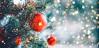 Din 21 decembrie biserica dă voie colindelor și. Top 25 Colinde De CrÄciun ColecÈia De Colinde RomaneÈti De CrÄciun