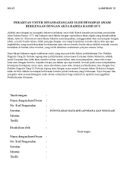 Menambah, memotong atau meminda jadual 2a. Ak Tara Hsia