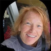 100+ "Beverly Harrison" profiles