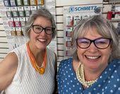 120 Sewing & Quilting Events ideas in 2025