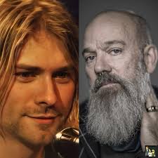 Hoje é o aniversário do Rock Lee vs...