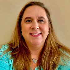 Tiffany Roath, Realtor