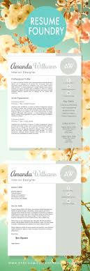 A basic or simple template sends the message that you're a clean and organized candidate who's ready to get the job done. Resume Design Save Time Get Your Dream Job Simple Resume Templates You Can Populate In 20 Min Resumes Tn Home Of Resumes Inspiration Ideas Beautiful Professional Resume Ideas That Work