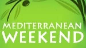 Mediterranean Weekend Virginia Beach Virginia Beach Beach Events Virginia Beach Oceanfront