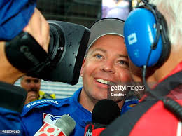 495 Billy Carr Stock Photos, High-Res Pictures, and Images