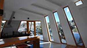 Vastu shastra bedroom tips are given below: Scientific Vastu Doors And Windows Architecture Ideas