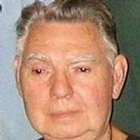 Obituary of Robert K. Cording