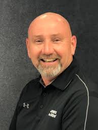 Employment Opportunities at Jones Nissan