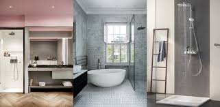 Here's a collection of some of the very best. Luxury Modern Bathroom Ideas How Amazing Are These Spaces