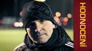 Trenér Skuhravý po utkání s Živanicemi