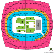 Cheap Arrowhead Stadium Tickets